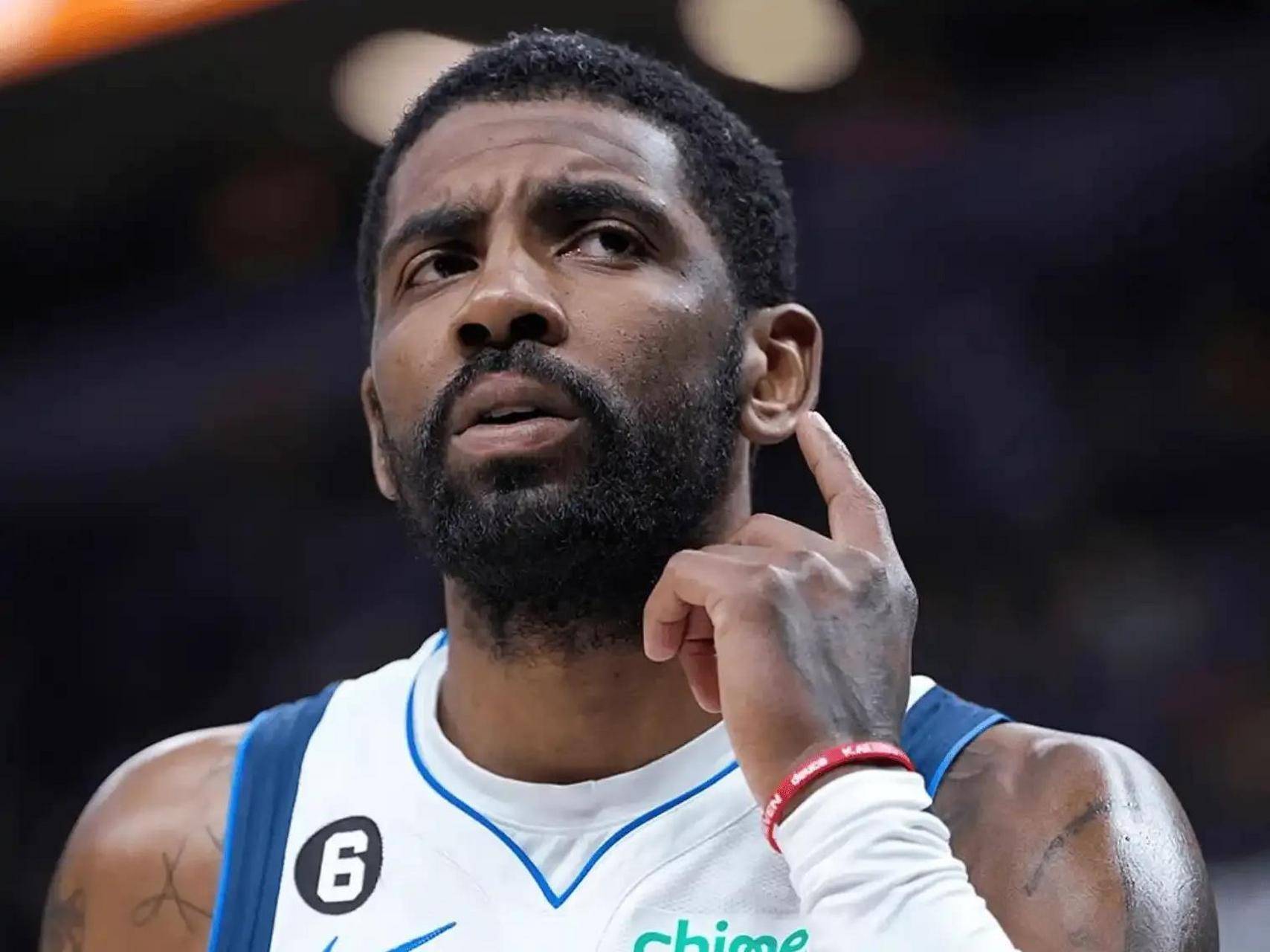 津媒：新鹏城新帅陈涛近期会去英国城市足球集团总部交流学习（津媒：新鹏城新任主帅陈涛近期将赴英国城市足球集团总部交流取经）