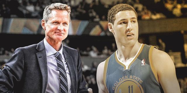 残特奥会射箭赛在深拉开序幕 无障碍理念深度融入赛事接待与场馆运行的每一个环节（残特奥会射箭项目在深圳开赛 无障碍理念贯穿赛事接待与场馆运行全流程）