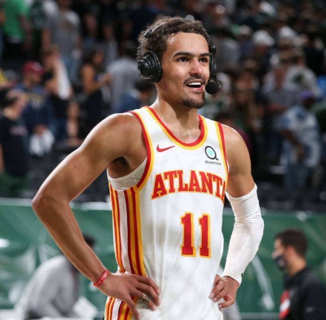 皇家马德里备战塞尔塔：哈维·阿隆索的战术与期望（皇马战塞尔塔前瞻：哈维·阿隆索的战术布局与目标）