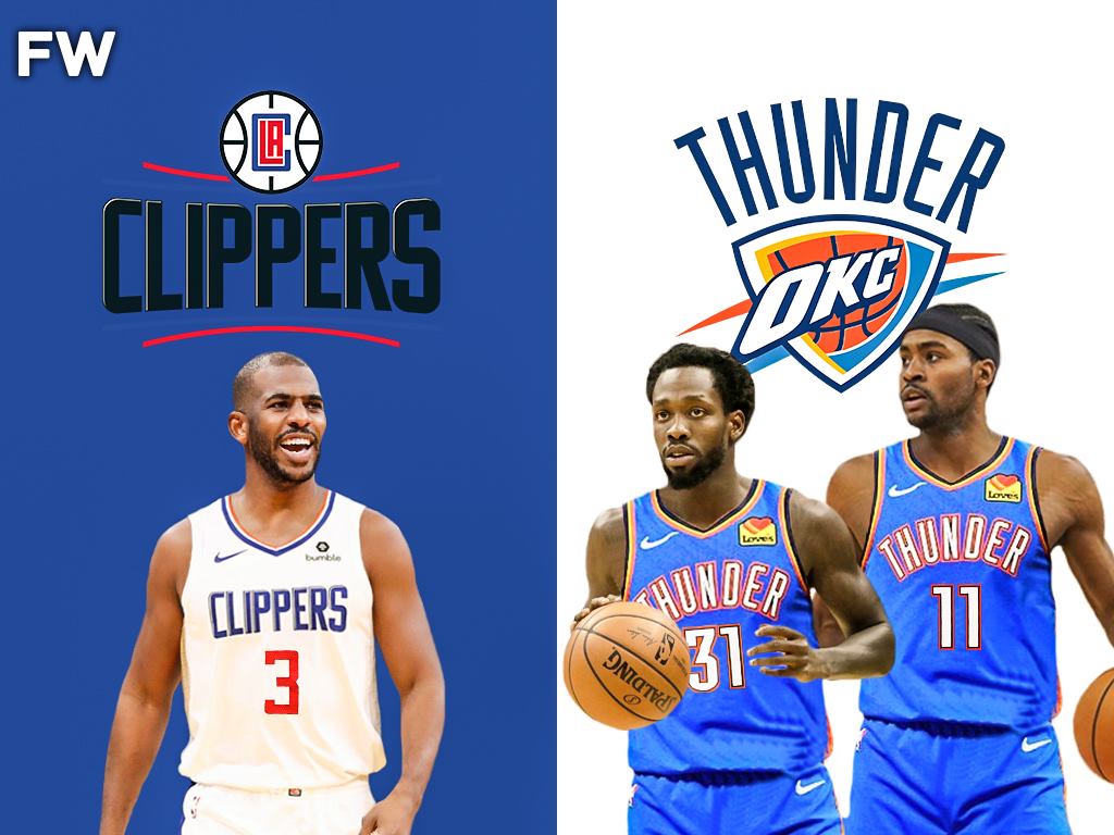 葡体队长尤尔曼德：为我们感到自豪，75分钟内我们展现了实力（葡体队长尤尔曼德：我为球队骄傲，前75分钟我们踢出了真正的实力）