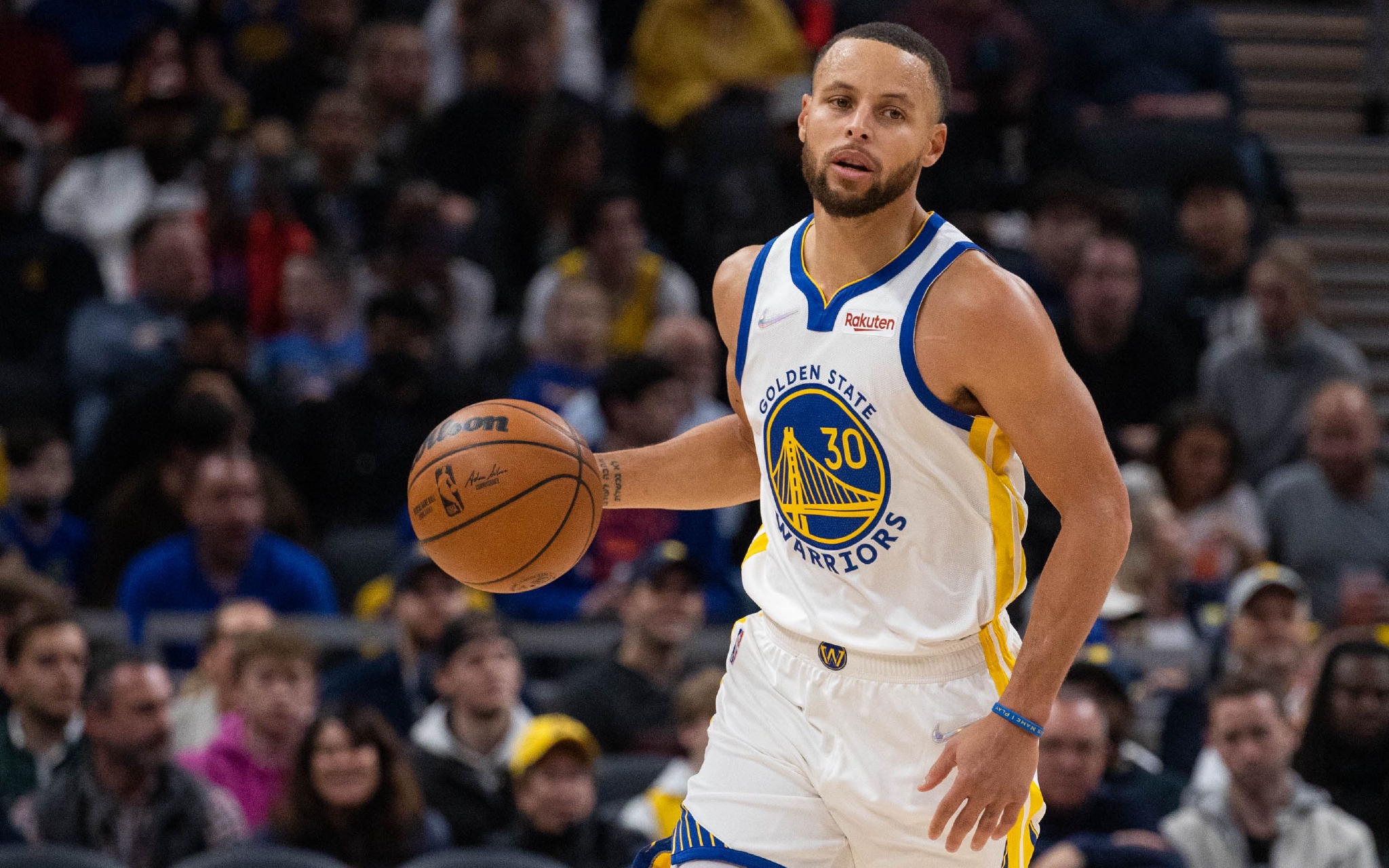 弟媳：我对巴黎唯有感激；和莱昂纳多的不愉快至今仍让我失望（弟媳：感谢巴黎，但与莱昂纳多的不快至今仍令我失望）