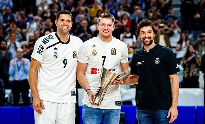 世体：在对马竞的比赛后，小蜘蛛的表现让巴萨对他的兴趣降温（世体：小蜘蛛战马竞状态平平，巴萨对其转会兴趣降温）