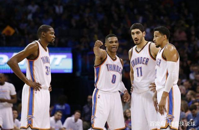 国米大胜晋级+三喜临门！迪乌夫撕掉水货标签，奥西利奥打出明牌（国米大捷晋级喜事连连！迪乌夫洗刷水货质疑，奥西利奥亮明态度）