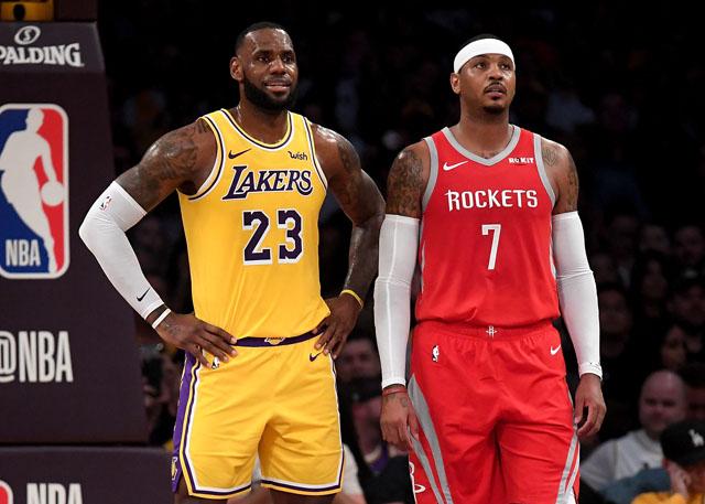 米体：博卡有意迪巴拉，这笔交易有可能在冬窗完成（米体：博卡追逐迪巴拉，冬窗或完成交易）