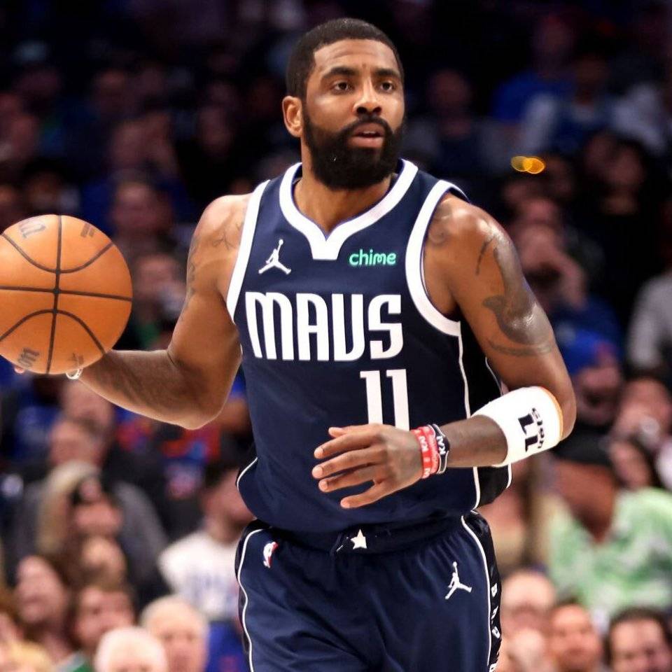 真正的比赛，在无球时（真正的较量，发生在无球时刻）