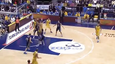 这队快攻效率高得离谱（这队的快攻效率爆表）