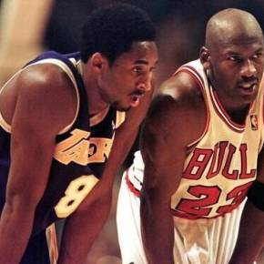 意甲最新动态：米兰锁定18岁新锋，国米仅落榜首一分（意甲焦点：AC米兰敲定18岁新前锋，国米距榜首仅差1分）