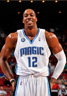 下一个恒大？云南玉昆发力：有望引进4名国脚加2名巴西强援！（会是下一个恒大？云南玉昆豪补阵容：有望签下4名国脚与2名巴西外援）