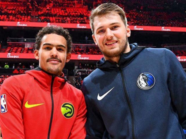 世界杯夺冠概率大解析（世界杯冠军概率深度解读）