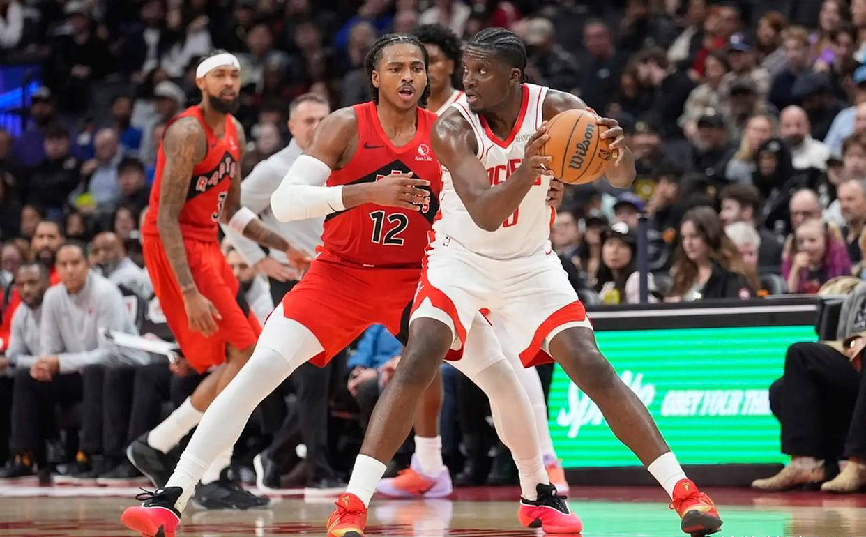 巴萨中场控制力回升（巴萨重拾中场掌控）