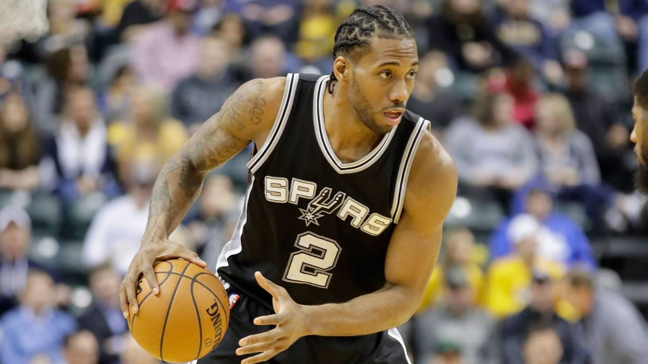 德转列左后卫身价榜：努诺-门德斯7500万欧居首，巴尔德第二（德转左后卫身价榜：努诺-门德斯以7500万欧领跑，巴尔德位居第二）