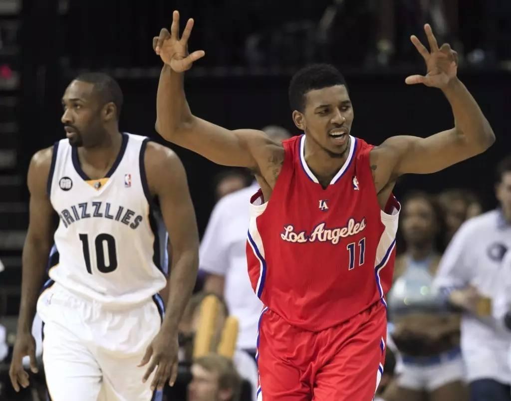 申花官方：今日一线队收假集结训练，阿苏埃、陈晋一等未归队（申花通报：一线队今日收假集训，阿苏埃、陈晋一等仍未归队）