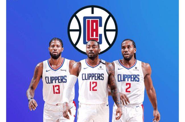 海港客战柔佛：维塔尔、亚历斯祖首发，陈威、张琳芃出战（海港客场挑战柔佛：维塔尔、亚历斯祖入列首发，陈威、张琳芃登场）