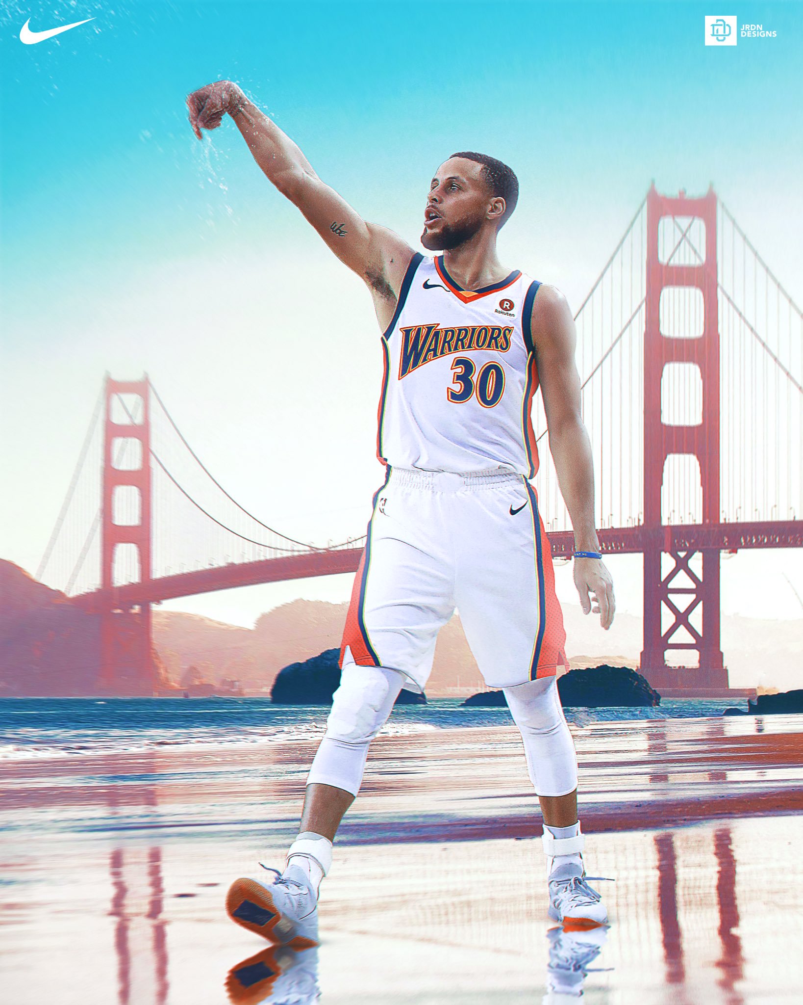 西班牙客战格鲁吉亚：费兰、梅里诺、库巴西首发，KK出战（西班牙做客格鲁吉亚：费兰、梅里诺、库巴西先发，KK出战）