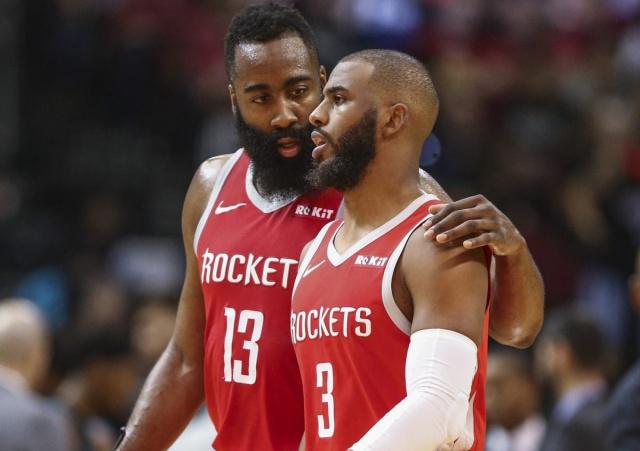 马克西：梅西就是足球史上的里程碑；格策那一脚依然难以释怀（马克西：梅西堪称足坛划时代人物，格策那一脚至今难释怀）