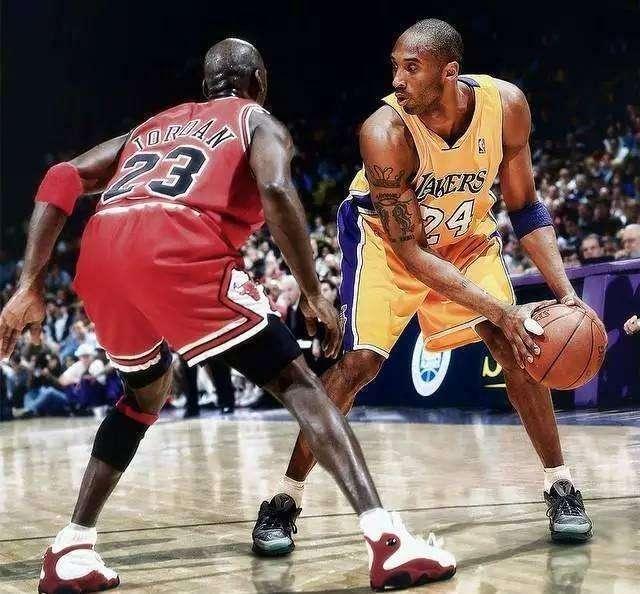 印度官员谈活动骚乱：将杜绝此类事件重演，向梅西及球迷致歉（印度官员回应活动骚乱：承诺防止再发生，向梅西和球迷致歉）