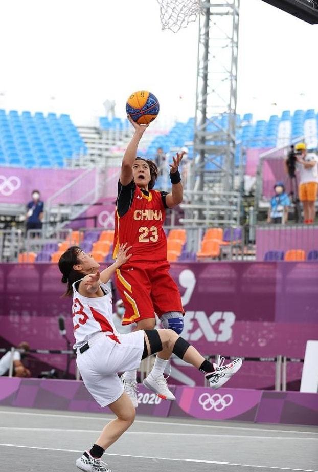 解放者杯决赛前瞻：帕尔梅拉斯进攻最强，弗拉门戈防守最稳固（解放者杯决战前瞻：帕尔梅拉斯攻击线最犀利，弗拉门戈防线最牢靠）