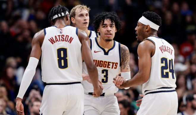 英超球员专访：凯恩谈个人状态,（英超专访：凯恩畅谈近况与状态）