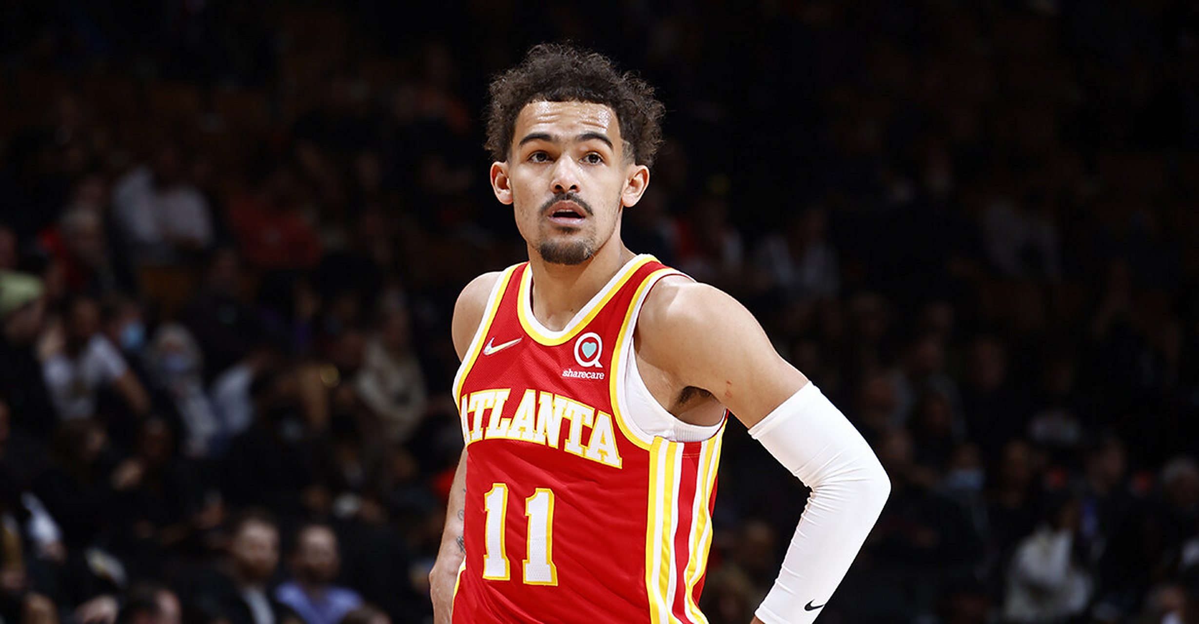 格罗斯：踢曼城是完全不同的挑战，比赛水平可能与踢拜仁相当（格罗斯：对阵曼城是截然不同的考验，比赛强度或与拜仁不相上下）