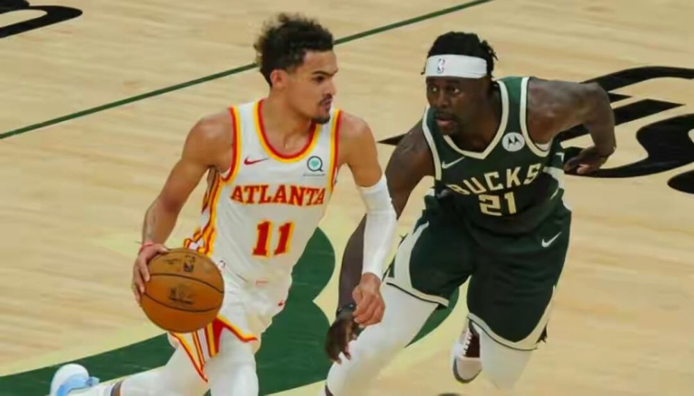 曼纳：因西涅是一名伟大的球员，但那不勒斯不会召回他（曼纳：因西涅实力非凡，但那不勒斯不考虑让其回归）