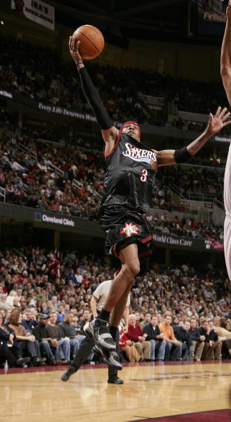 记者：亚特兰大已经接触莫塔，后者也优先考虑重返意甲（记者：亚特兰大已与莫塔接洽，莫塔将回归意甲列为首选）