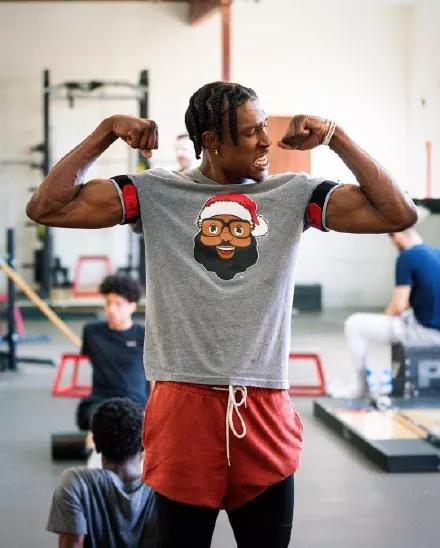 孔蒂：我们已经输了5场这让我担忧，我们没了上赛季的精气神（孔蒂：5场败仗令人忧心，球队已失去上赛季的精气神）