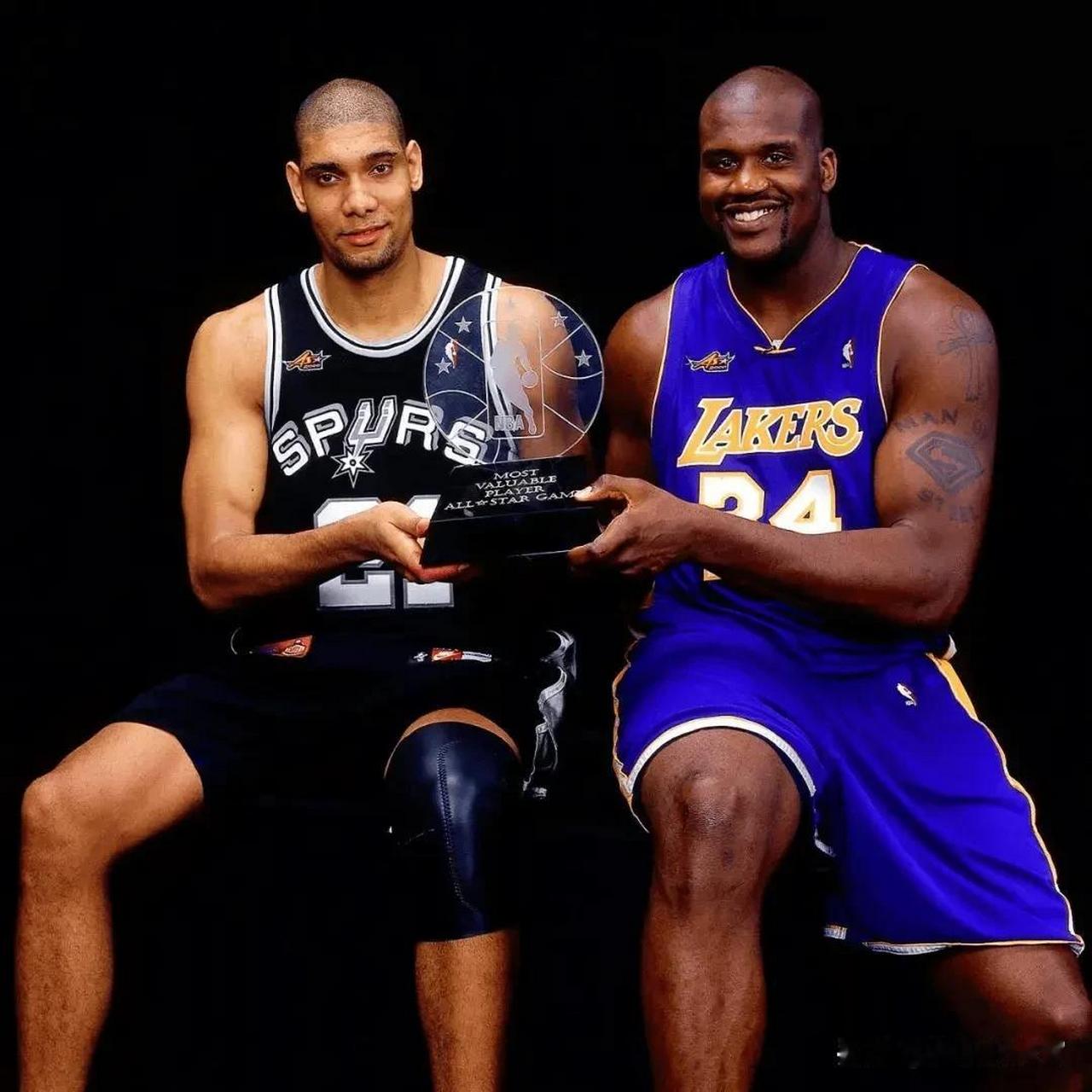 技术不差却打不出来的原因（实力不俗却难以发挥的原因）