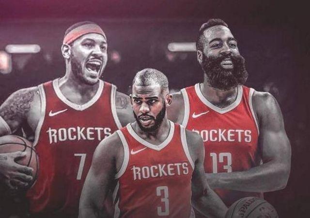 ATP赛季盘点（500赛篇）：阿卡三冠领跑，西西喜提首冠！（ATP赛季回顾（500赛篇）：阿卡三冠领跑，西西斩获首冠）