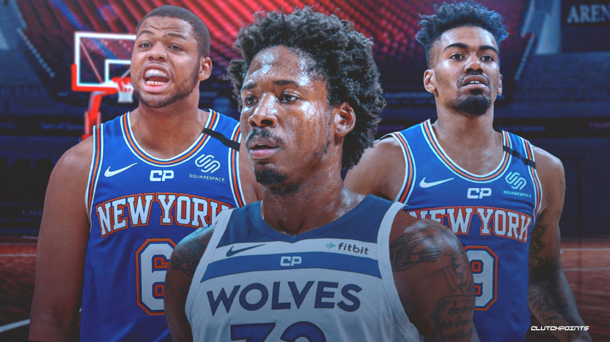 齐达内：初到尤文时不明白为什么训练那么狠；尤文会再次伟大（齐达内：初到尤文难以适应高强度训练；相信尤文将重回巅峰）