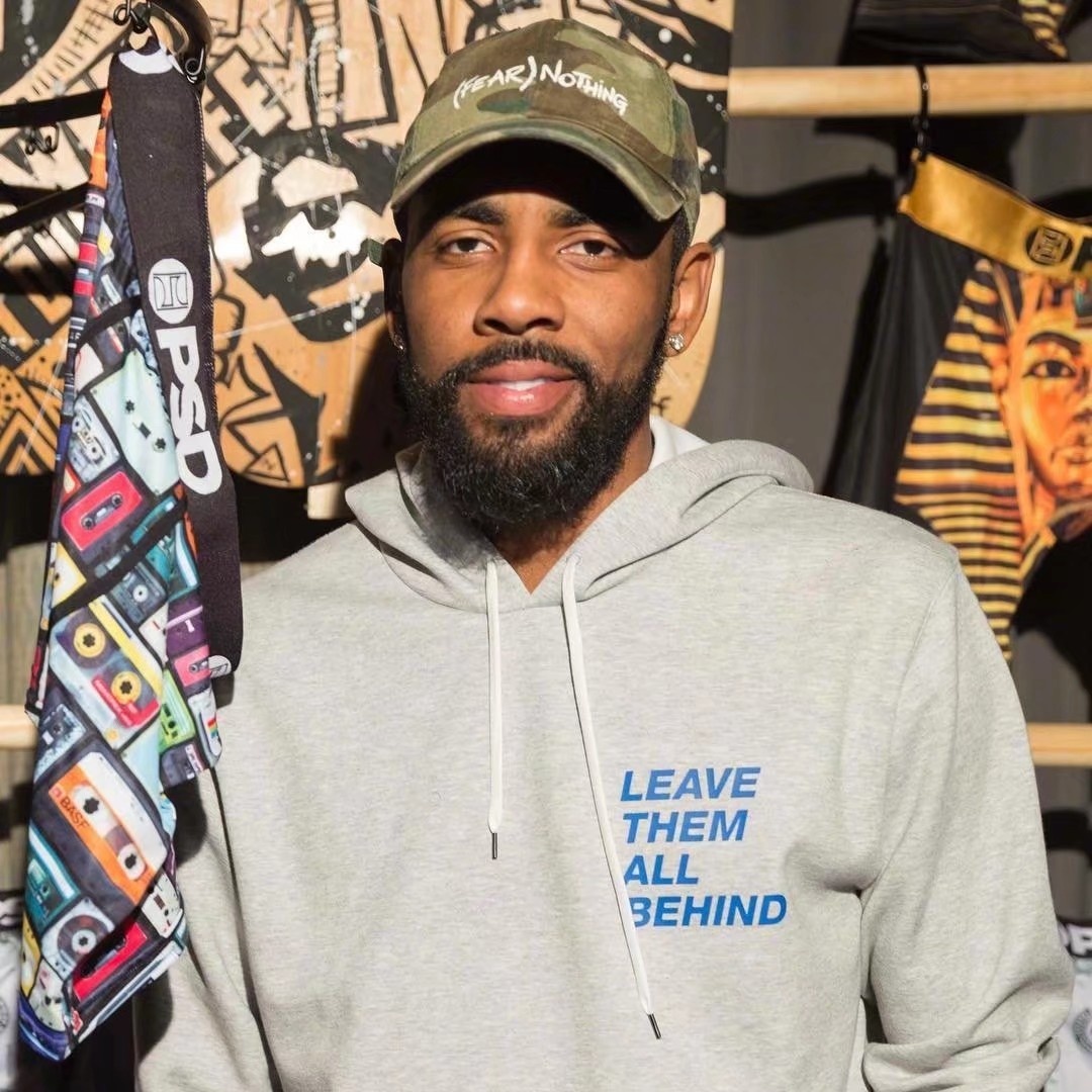 京多安：瓜帅支持我以后当教练，但开玩笑说别打电话找他帮忙（京多安：瓜帅支持我未来从教，但打趣称别给他打电话求助）