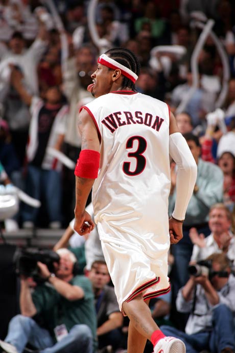 德天空：拜仁与巴莱巴、梅努、布阿迪、迪朗维尔的传闻不属实（德天空辟谣：拜仁与巴莱巴、梅努、布阿迪、迪朗维尔相关传闻不实）