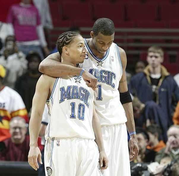 🧤以父之名，浅浅过个诞辰日~🎂今天是科贝尔的28...（🧤以父之名，浅浅庆个诞辰~🎂今天是科贝尔28岁）