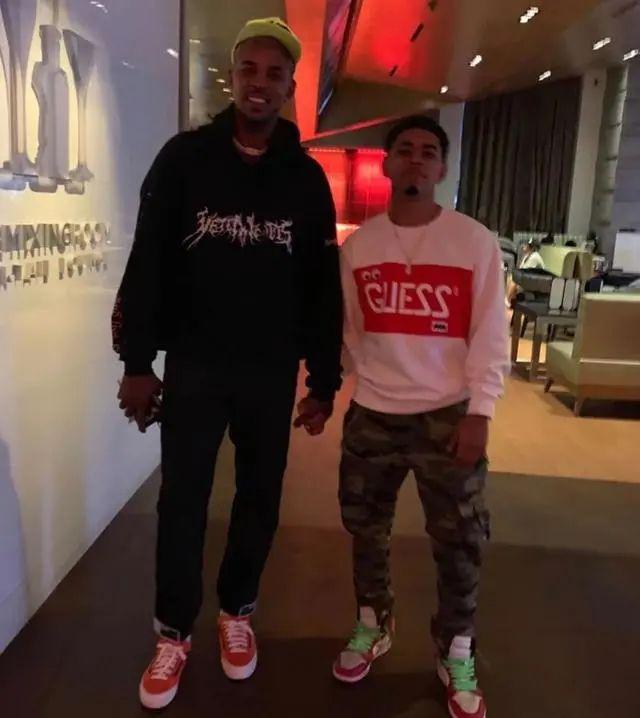 西甲战报：博耶点射制胜，阿拉维斯1-0险胜皇家社会（西甲：博耶点球制胜，阿拉维斯1-0力克皇家社会）