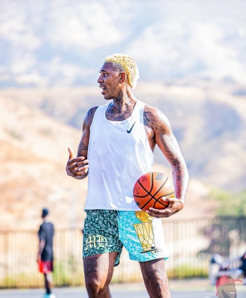 1-0力克哥斯达黎加，海地队仍保有末轮直通世界杯的可能（海地1-0小胜哥斯达黎加，仍握末轮直通世界杯机会）