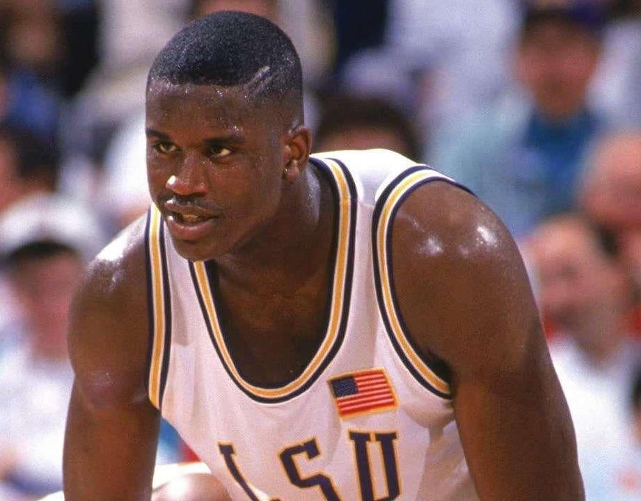 特瓦斯：西甲海外赛合法推进且多次阐明，皇马当时并未质疑（特瓦斯称西甲海外办赛合法合规且已多次说明，彼时皇马未提出异议）