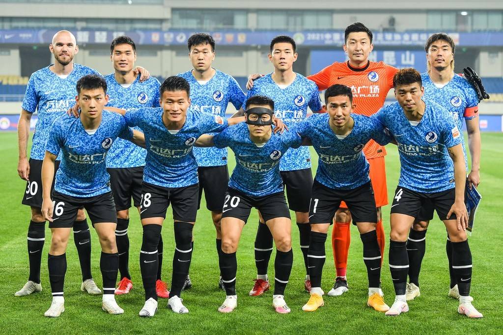 客战海港破门，林加德攻入个人亚冠首球（林加德客场对阵海港破门，收获亚冠处子球）