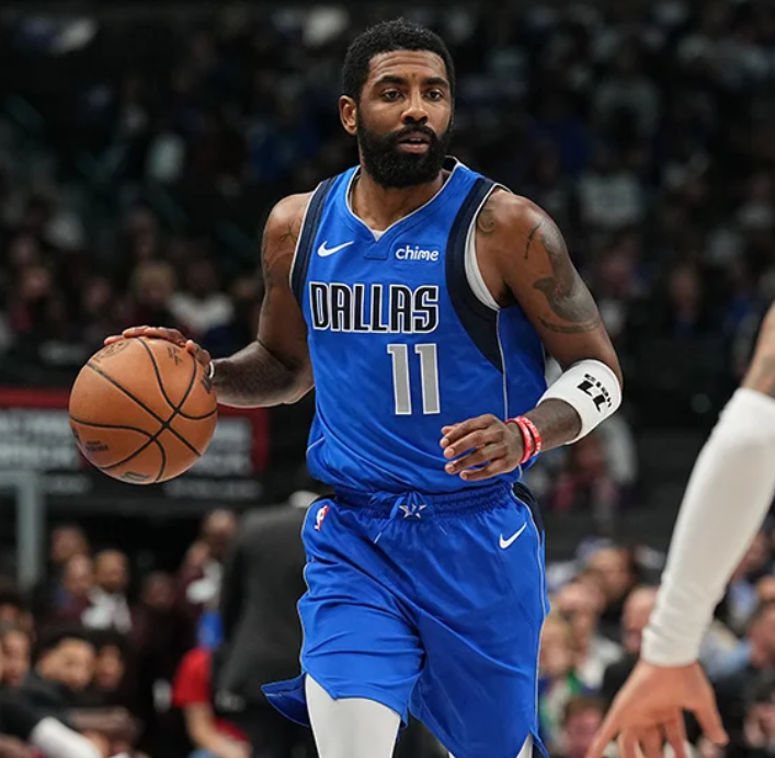 韩媒：孙兴慜前女友涉嫌多次对其敲诈，检方希望判她5年（韩媒：孙兴慜前女友被指多次勒索，检方拟求刑5年）