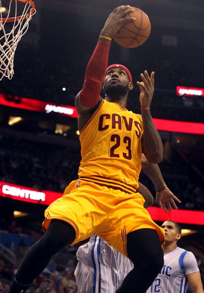 杜兰特三分命中率突破新高（杜兰特三分命中率创生涯新高）