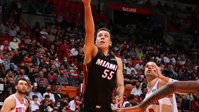 齐沃：种种困难让我们在赢球后更高兴；今天的劳塔罗值得拥抱（齐沃：历经重重困难，胜利更甜；今夜的劳塔罗值得一个拥抱）