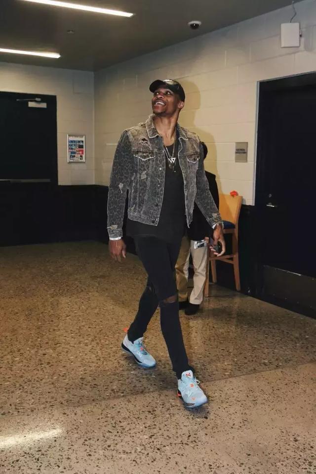 浙江U18女足冲甲成功，杭州将迎来第二支职业女足队伍（浙江U18女足成功升入女甲，杭州再添一支职业女足）