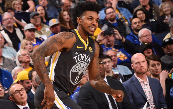 津媒谈亚泰降级：亚泰俱乐部在管理方面战略模糊且缺乏耐心（津媒评亚泰降级：俱乐部管理战略不清晰、耐心不足）