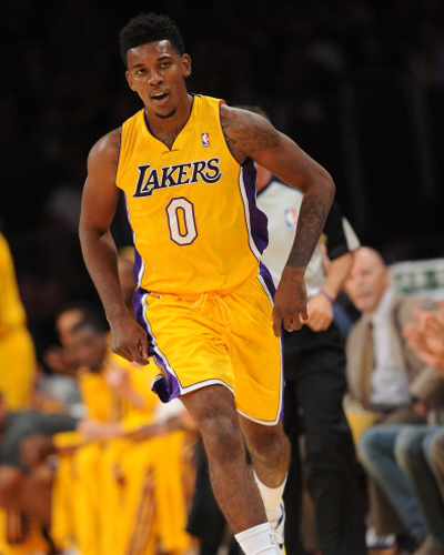 泰山主帅尘埃落定？山东资深记者曝重磅内幕，非韩鹏引发球迷复杂心情（泰山主帅人选将定？山东名记者曝猛料：并非韩鹏，球迷喜忧参半）