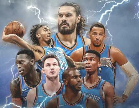 武汉体育中心集团：改扩建主体育场，形成8万坐席专业足球场（武汉体育中心集团将改扩建主体育场，升级为8万座专业足球场）