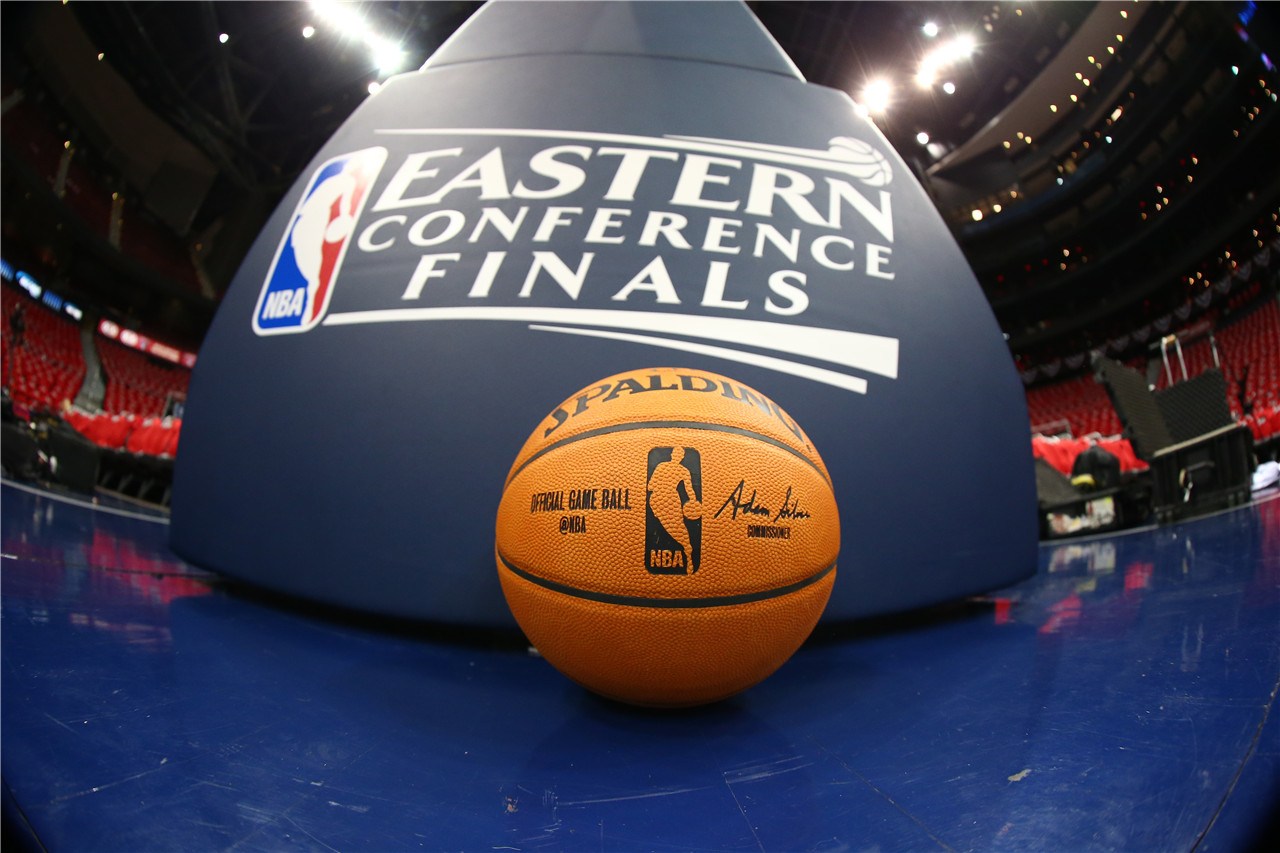 克拉克森替补得分达到8283分，超越吉诺比利升至历史第九（克拉克森替补得分8283分，超越吉诺比利跻身历史第九）