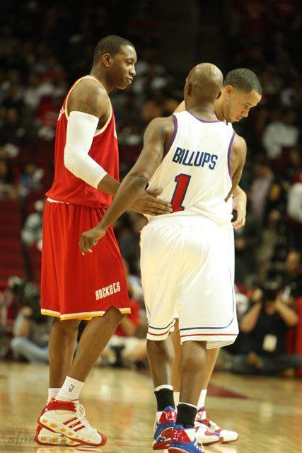 博尼：我们差一点就拿到平局，我们可以做得更多甚至带走3分（博尼：与平局失之交臂，我们本可做得更好甚至全取三分）