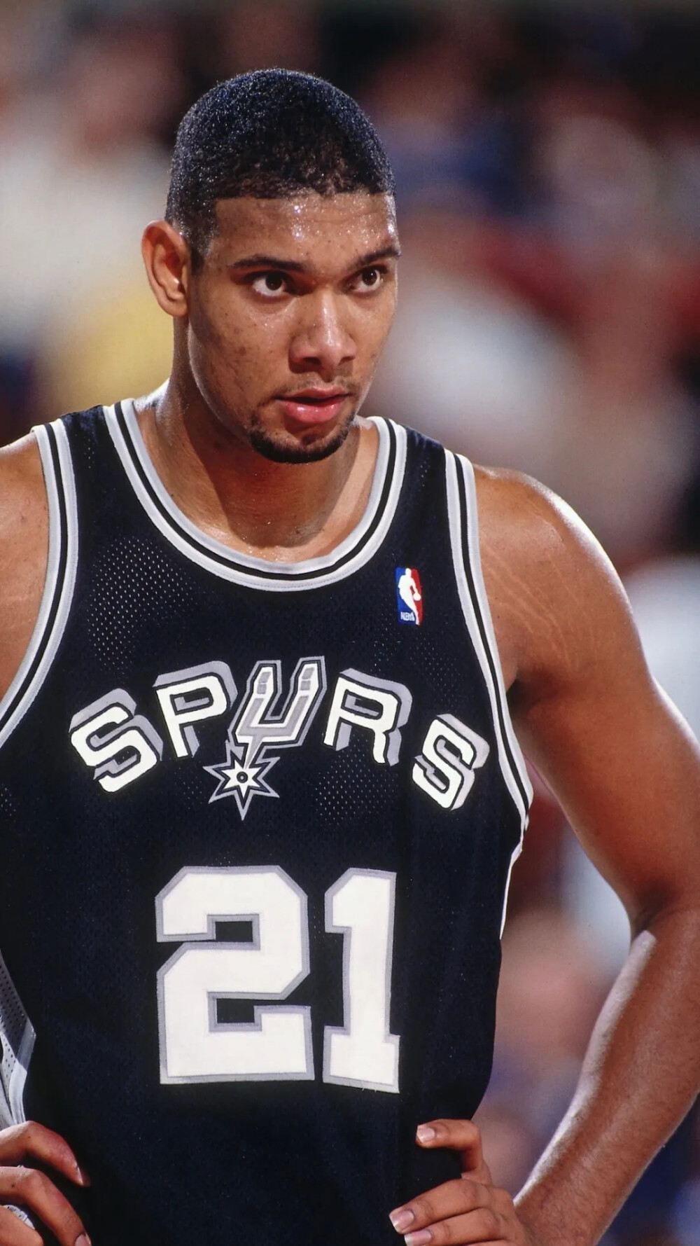 米体：经与心理团队合作，何塞普车祸心理阴影已基本消除（米体：在心理团队的帮助下，何塞普已基本走出车祸阴影）