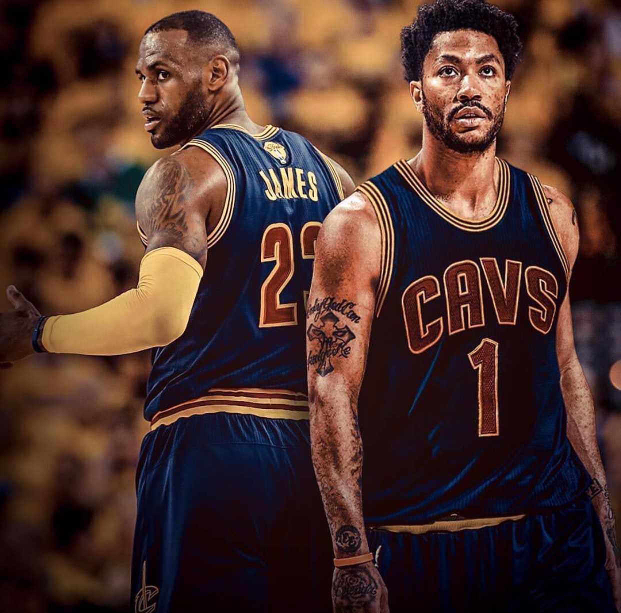 李平康：向戴琳索要欠款的泰山球迷目前需要肝移植（李平康称向戴琳讨要欠款的泰山球迷目前亟需肝移植）