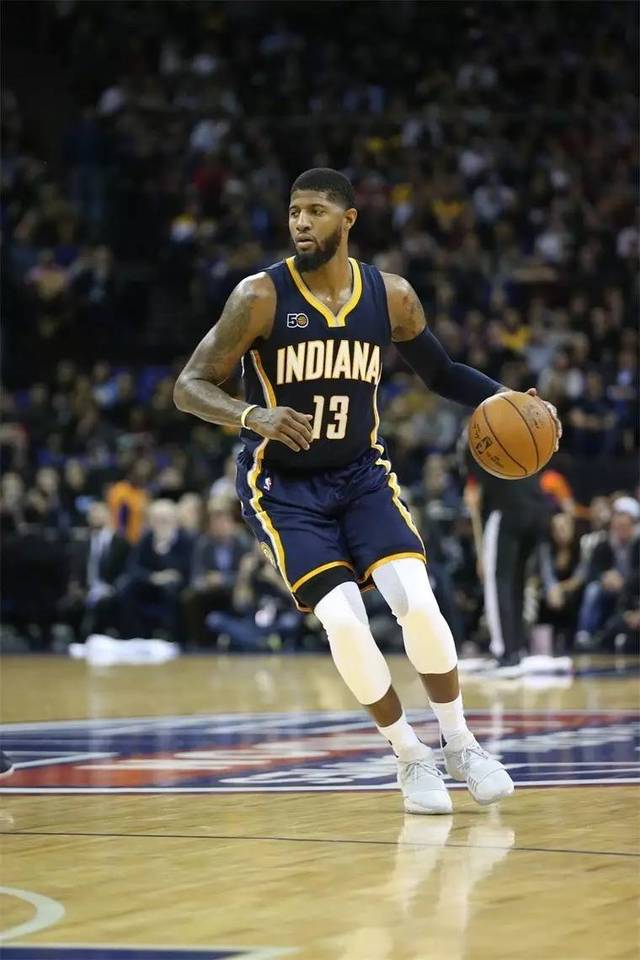 CBA杯战报：亨特28分8板，江苏85-78击败辽宁（CBA杯：亨特砍下28分8篮板，江苏85-78力克辽宁）