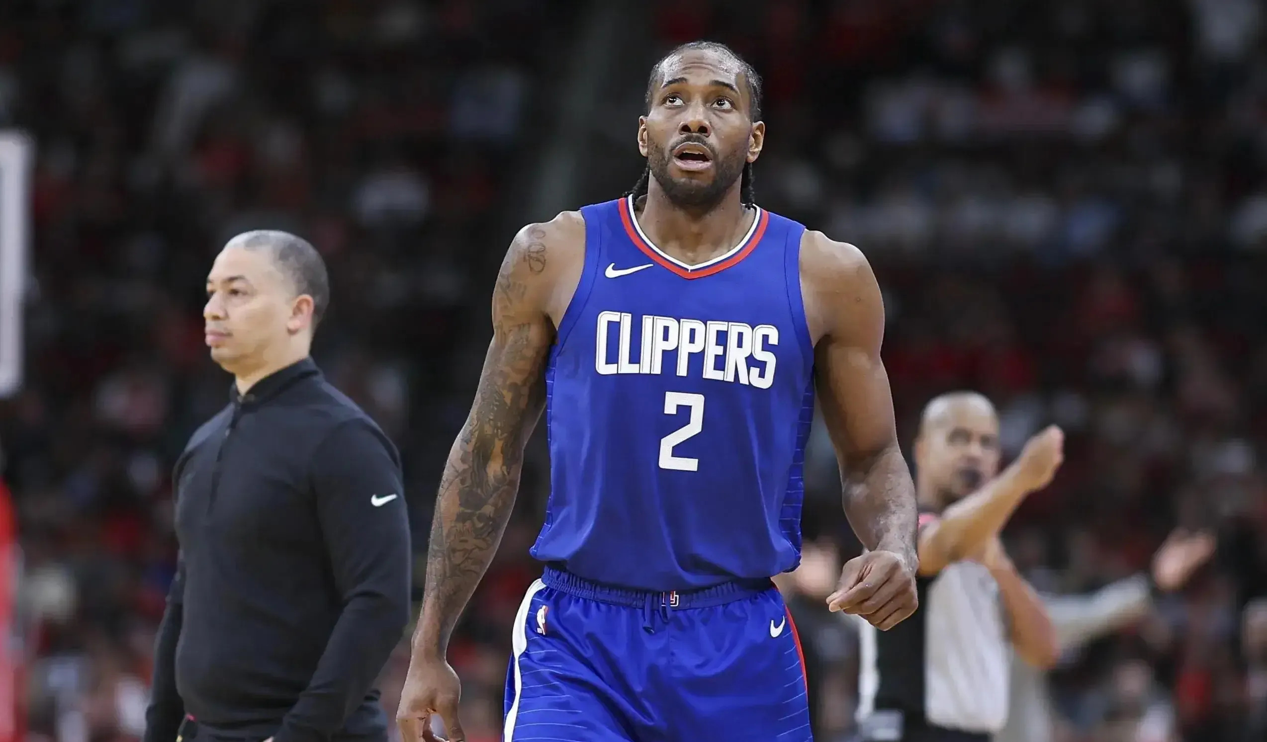 7分钟闪击，为那不勒斯自1989年以来意甲对尤文最快进球（7分钟破门！那不勒斯创1989年以来意甲对尤文最快进球）