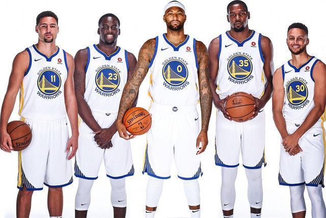 河南省委书记刘宁在郑州会见河南队，并向球队表示热烈祝贺（河南省委书记刘宁在郑州会见河南队，向全队送上热烈祝贺）